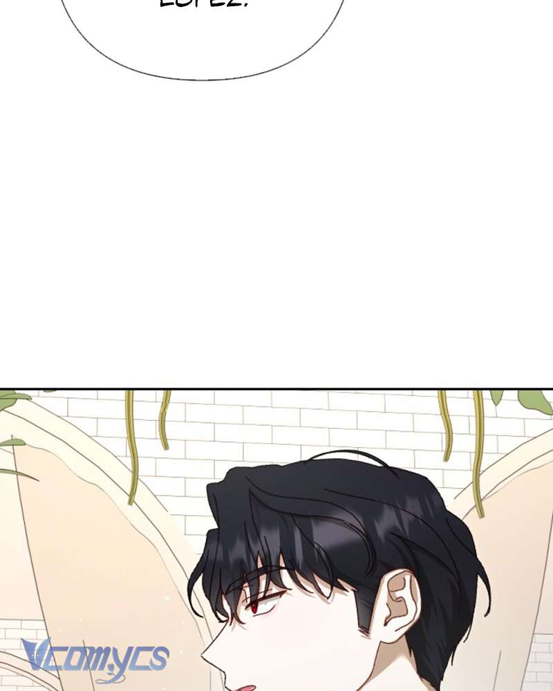 Dành Cho Những Ai Coi Hối Tiếc Là Điều Xa Xỉ Chap 12 - Trang 4