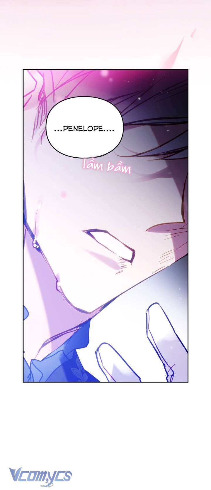 Kết Cục Của Nhân Vật Phản Diện Chỉ Có Thể Là Cái Chết Chapter 159 - Next Chapter 160