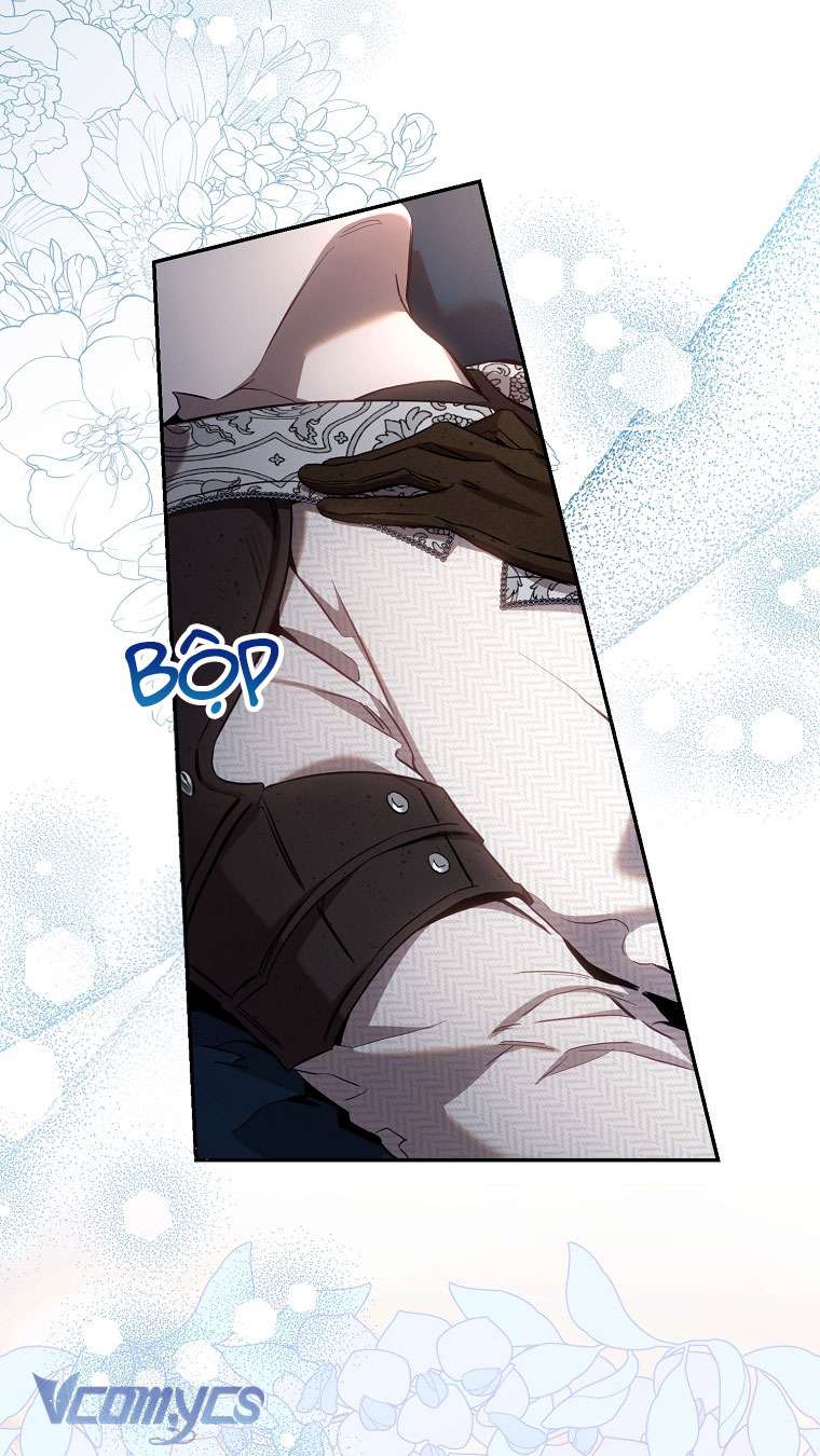 Thuần Hóa Bạo Quân Rồi Bỏ Trốn Chap 119 - Trang 2