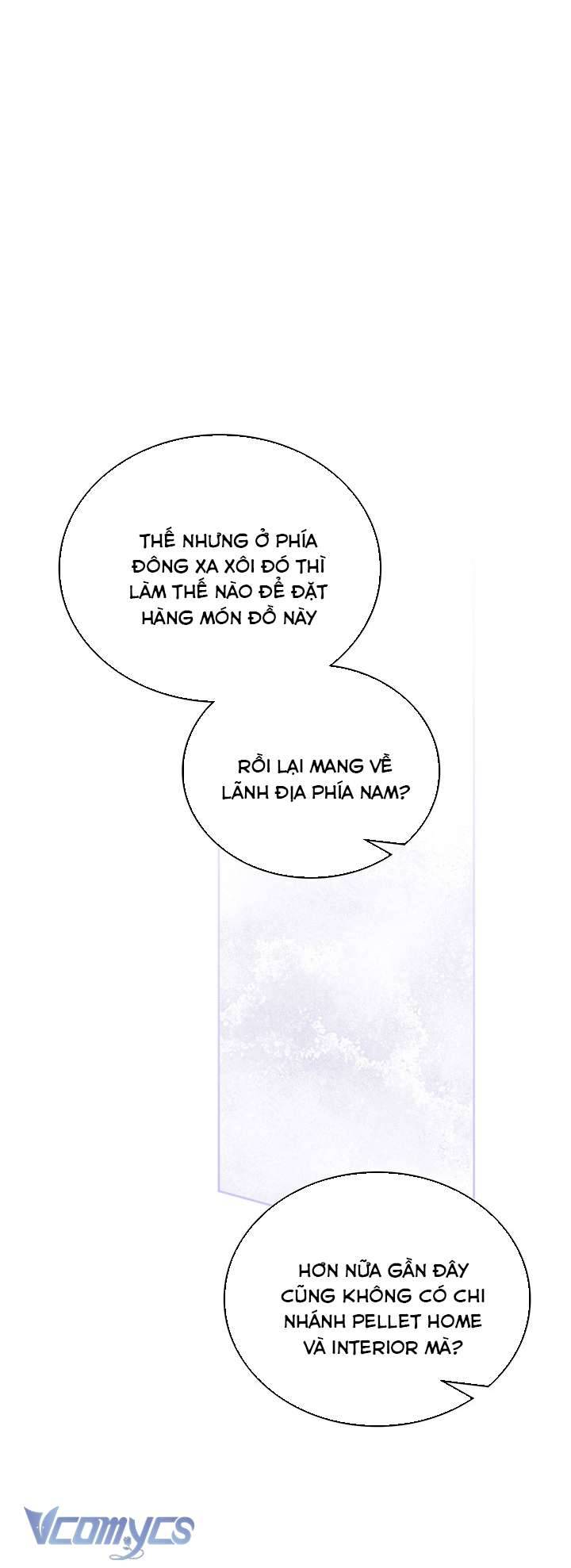 Kiếp Này Nhất Định Làm Gia Chủ Chap 136 - Trang 2