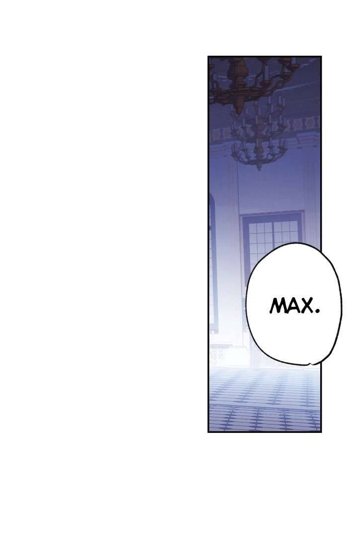 Cha À, Con Không Muốn Kết Hôn Đâu Chap 6 - Trang 2