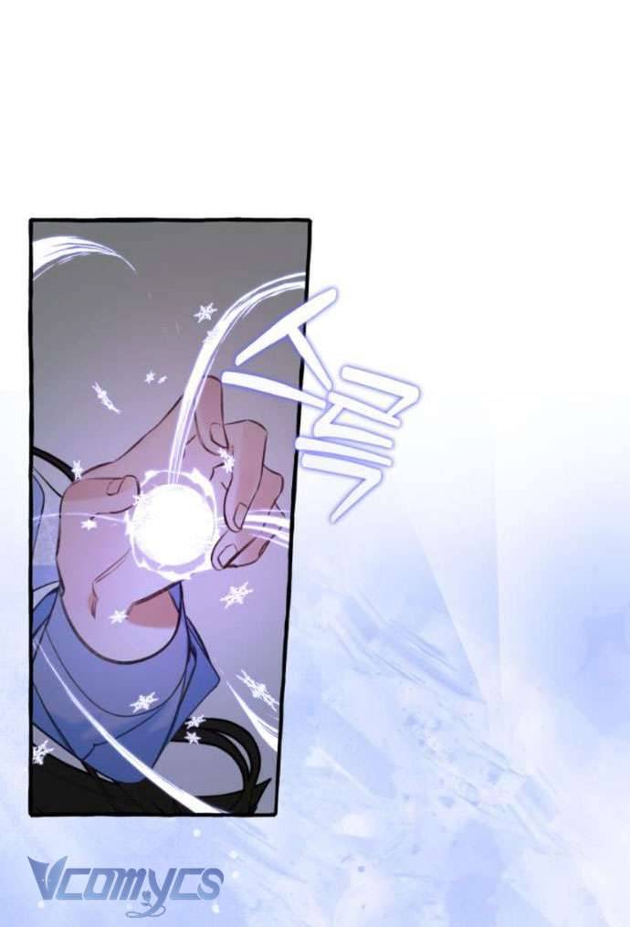 Chuyện Tình Tuyết Phương Bắc Chapter 8 - Trang 4