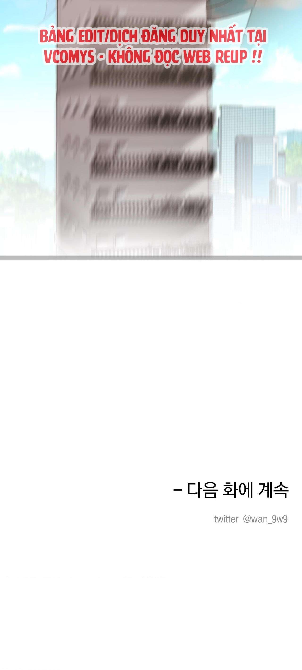 [ 18+ ] Tình Yêu Thuần Khiết Rốt Cuộc Là Gì Thế?! Chap 2 - Trang 2