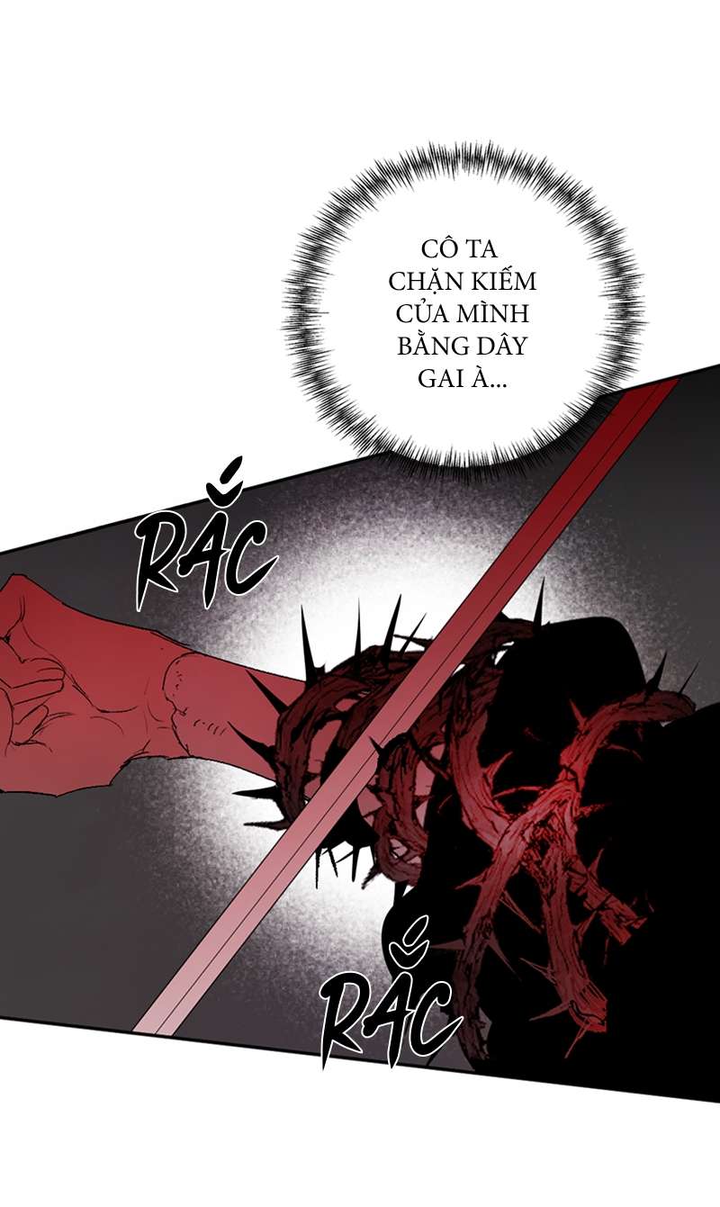 Lời Thú Nhận Của Chúa Tể Bóng Tối Chap 78 - Trang 4