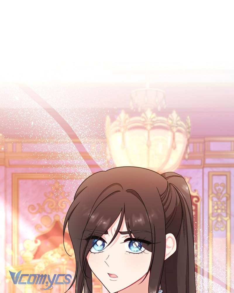 Hầu Gái Độc Quyền Của Hoàng Hậu Phản Diện Chapter 52 - Trang 4