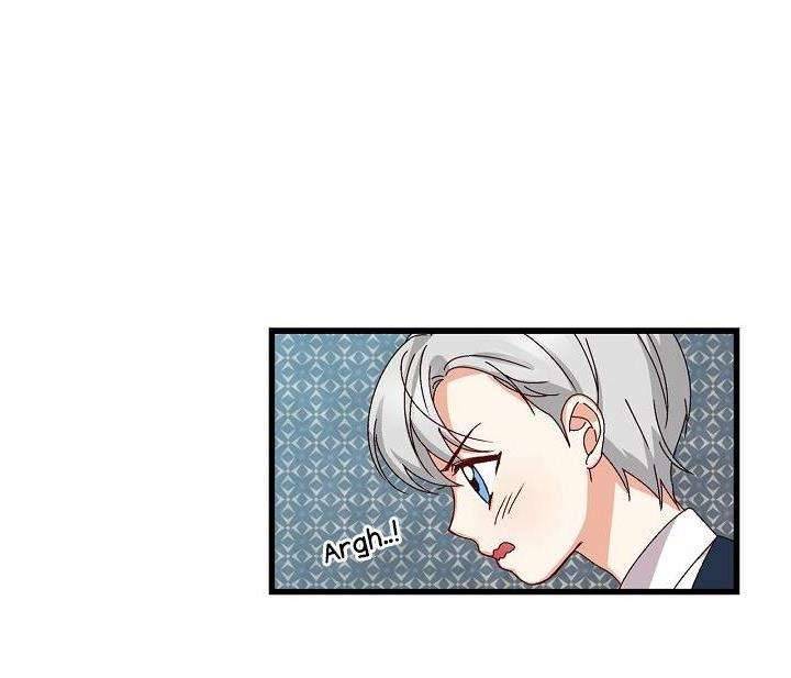 Cẩn Thận Với Các Anh Trai Đấy! Chap 6 - Trang 2