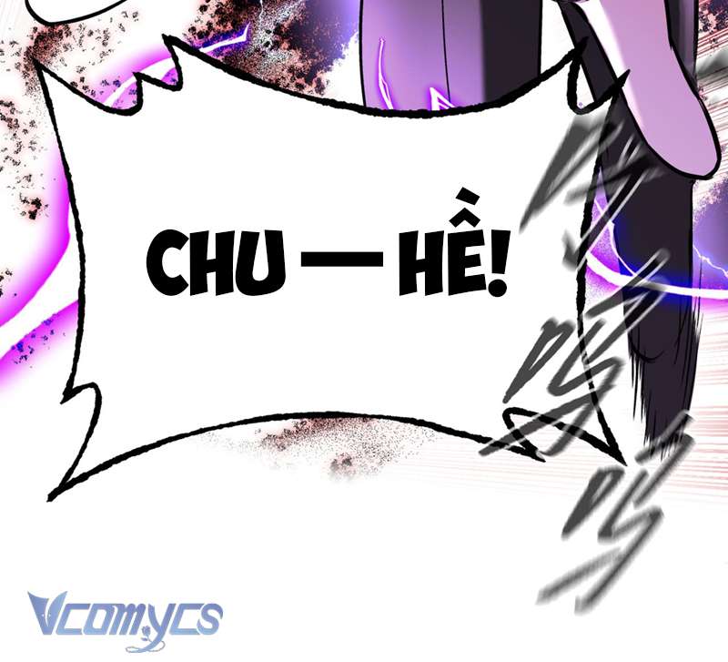 Ác Chi Hoàn Chapter 35 - Trang 4