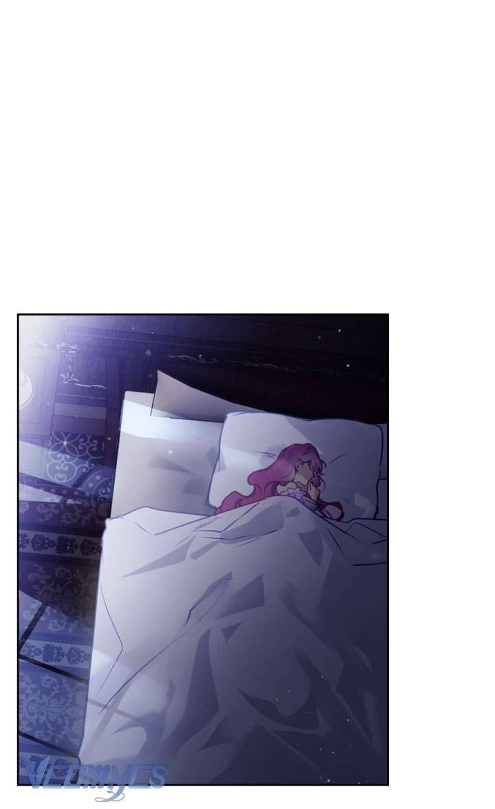 Kết Cục Của Nhân Vật Phản Diện Chỉ Có Thể Là Cái Chết Chapter 145 - Trang 4