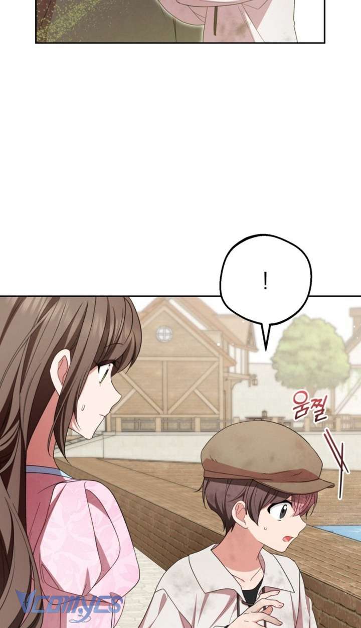 Được Yêu Thương Mà Còn Ngại Ngùng Sao! Chap 78 - Trang 4