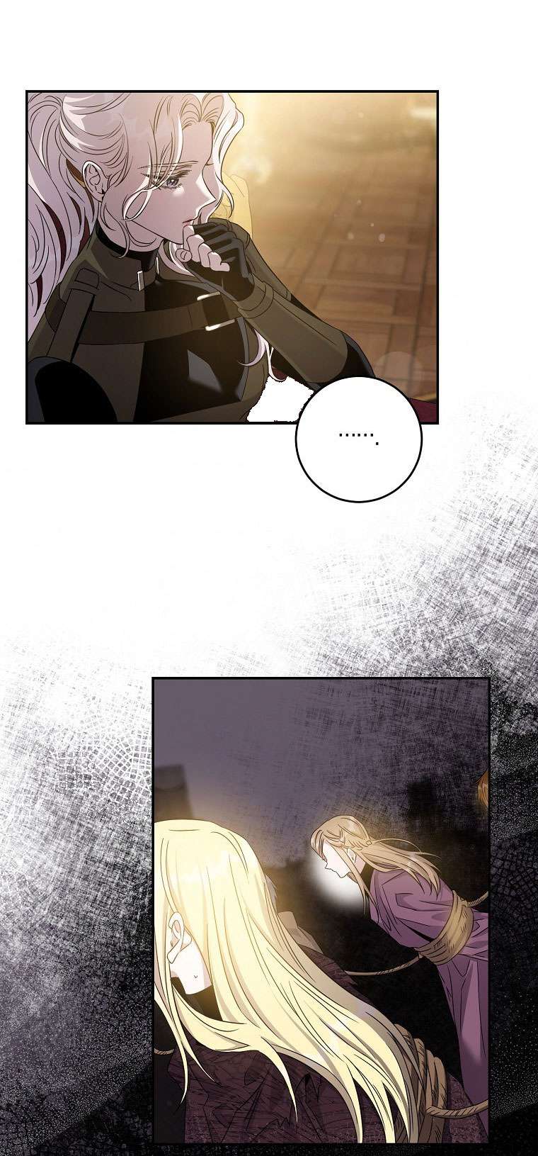 Thuần Hóa Bạo Quân Rồi Bỏ Trốn Chap 70 - Trang 2