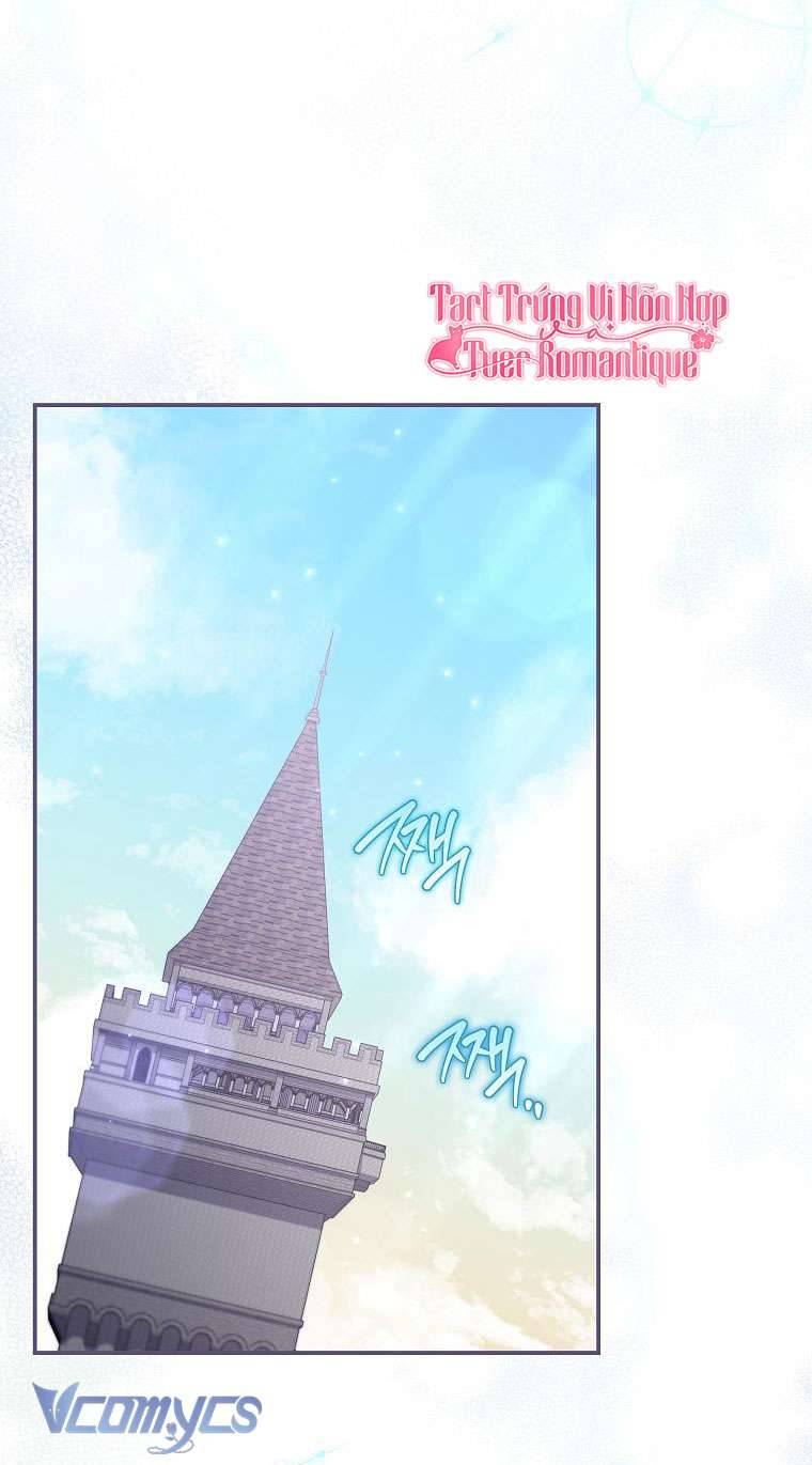 Tôi Bị Mắc Kẹt Trong Trò Chơi Lỗi Chapter 24 - Trang 4