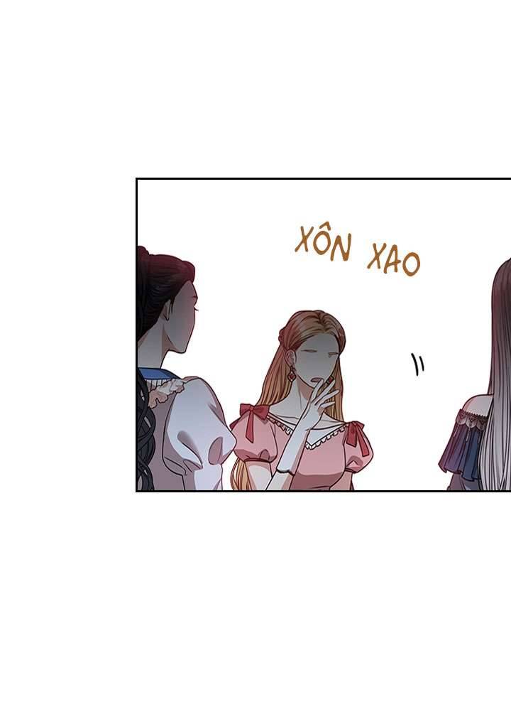 Thư Ký Của Bạo Chúa Chapter 31 - Trang 3