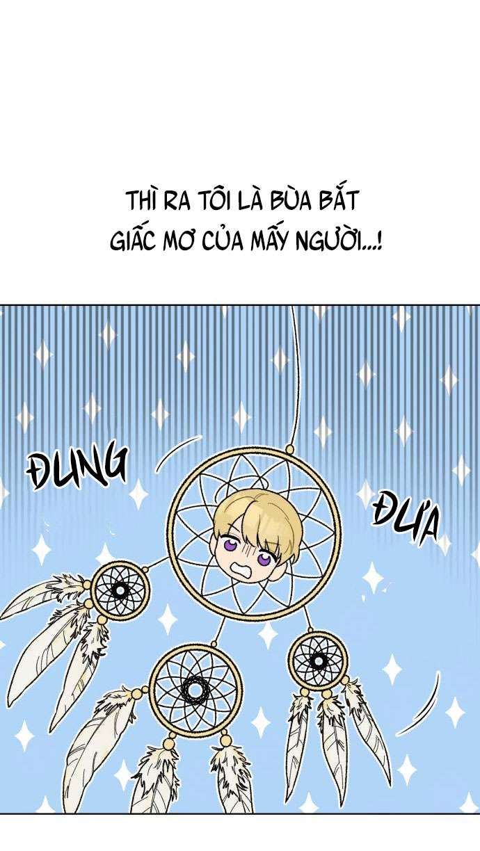 Nam Thứ Đình Công Thì Phải Làm Sao?! Chapter 9 - Next Chapter 10