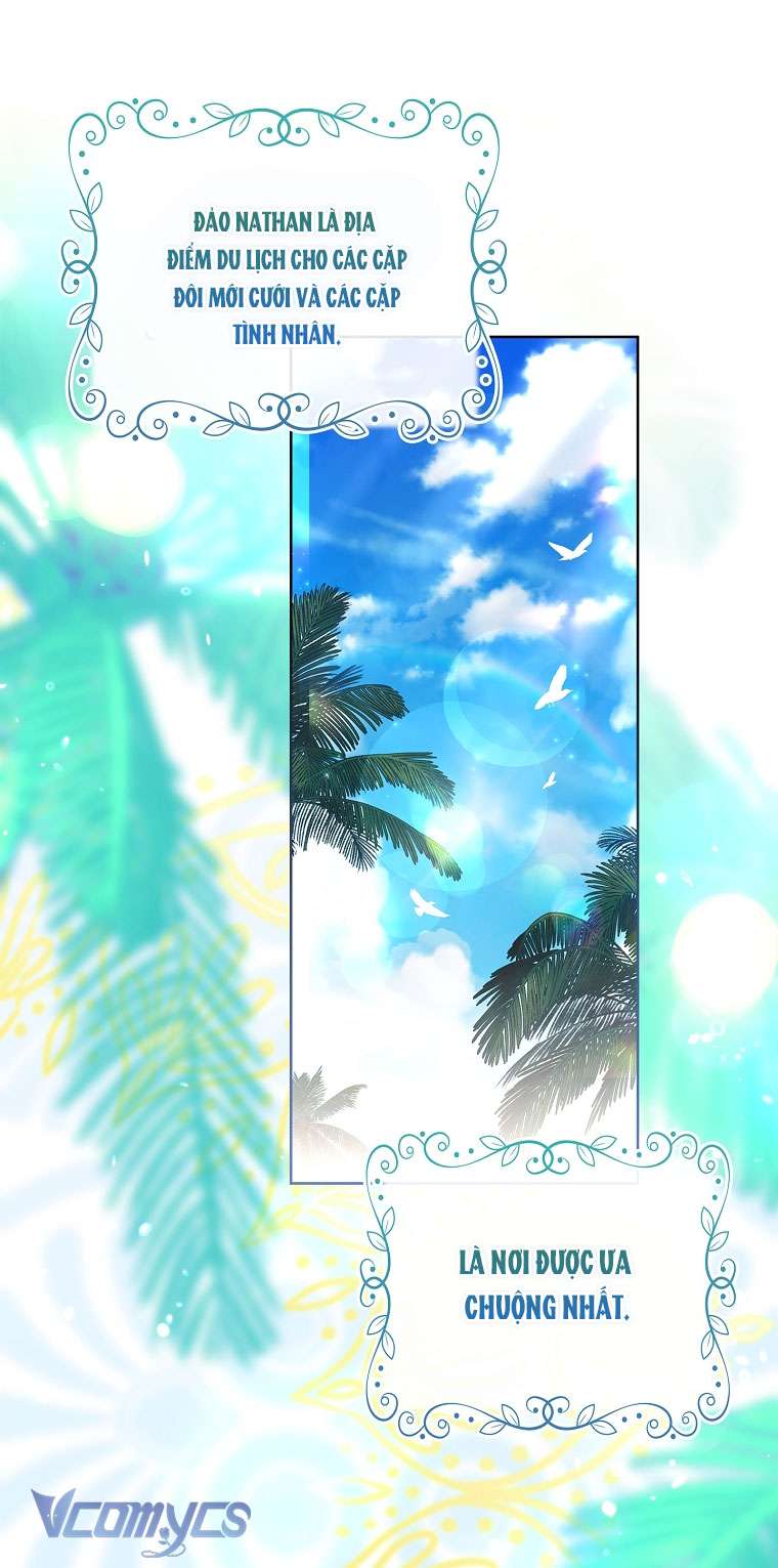 Thư Ký Của Bạo Chúa Chapter 116 - Trang 4