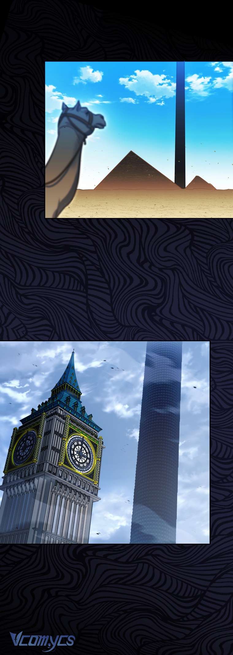 Hướng Dẫn Sinh Tồn Dành Cho Người Xếp Hạng Chap 2 - Trang 2