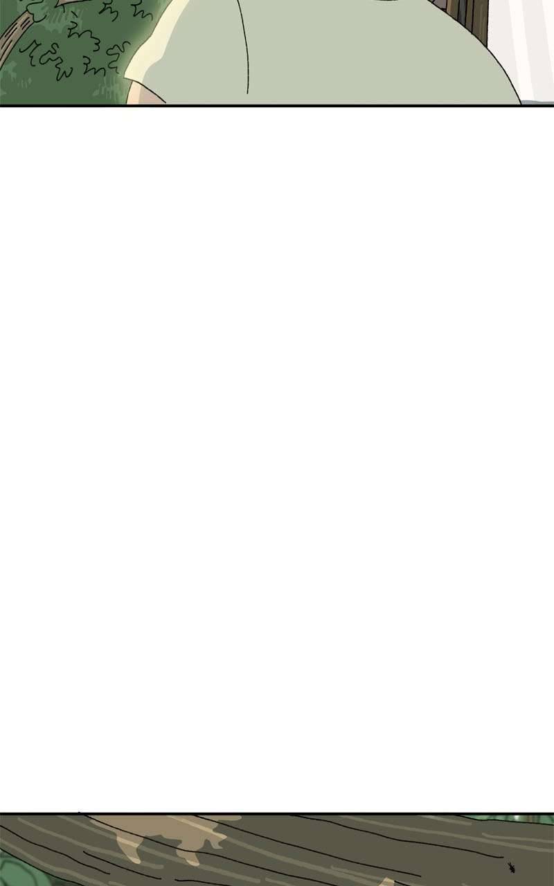 Chú Mèo Tata Chapter 2 - Trang 3