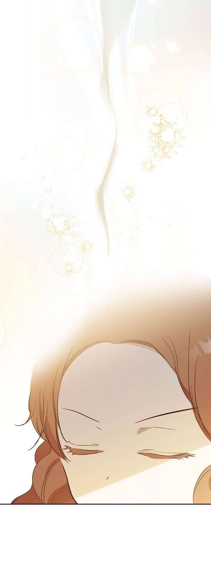 Kiếp Này Nhất Định Làm Gia Chủ Chap 67 - Trang 2