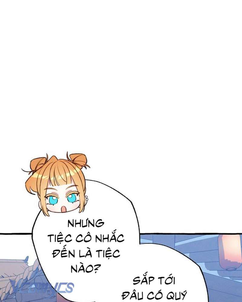 Chuyện Tình Tuyết Phương Bắc Chap 24 - Trang 4