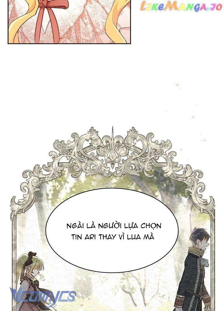 Sự Báo Thù Của Một Vị Thánh Chap 67 - Trang 2