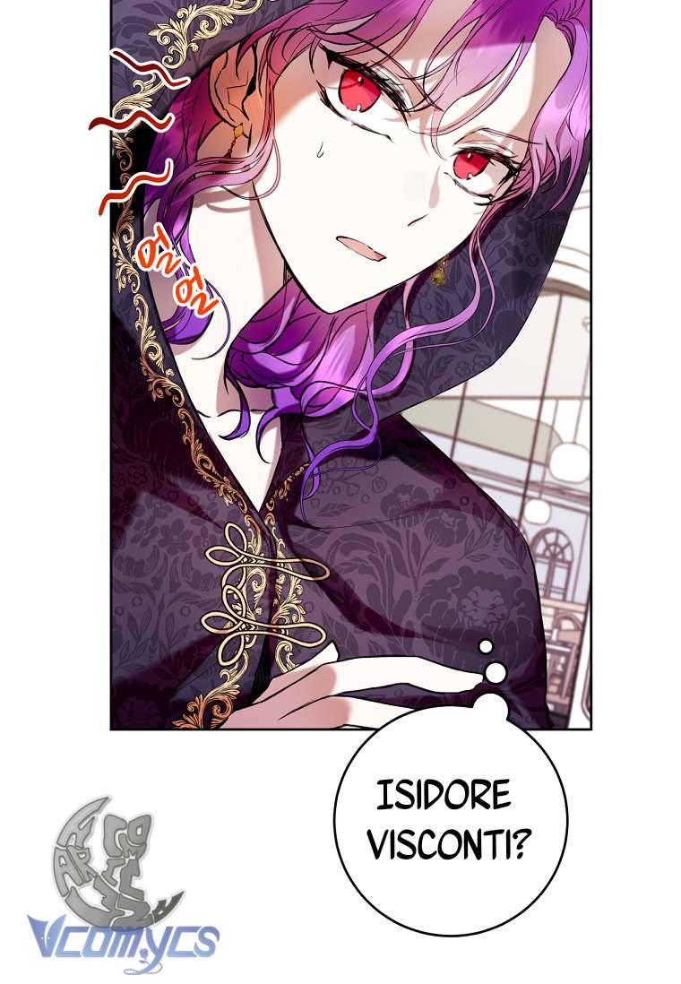 Làm Ác Nữ Bộ Không Tuyệt Sao? Chap 13 - Next Chap 14