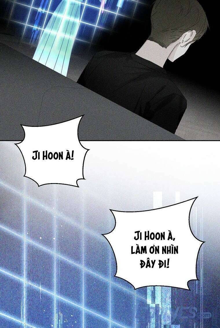 Trước Tiên Phải Giấu Em Trai Cái Đã! Chap 55 - Trang 2