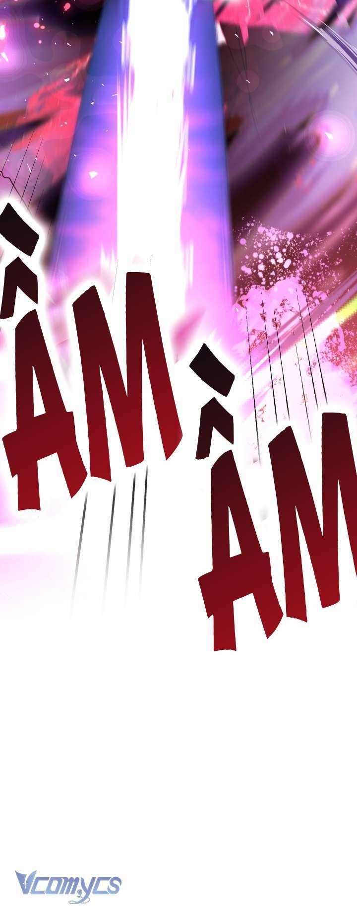 Cha À, Con Không Muốn Kết Hôn Đâu Chap 120 - Trang 2