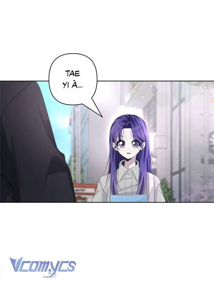 Đàn Anh Xấu Xa! Chap 85 - Trang 3