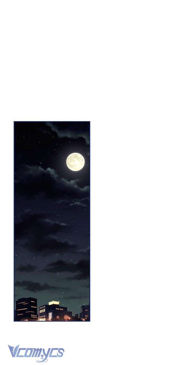 Thứ Tôi Cần Không Phải Là Tình Yêu Chapter 4 - Trang 3