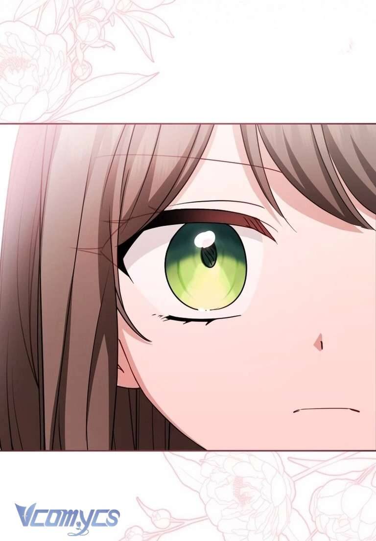 Được Yêu Thương Mà Còn Ngại Ngùng Sao! Chap 60 - Trang 4