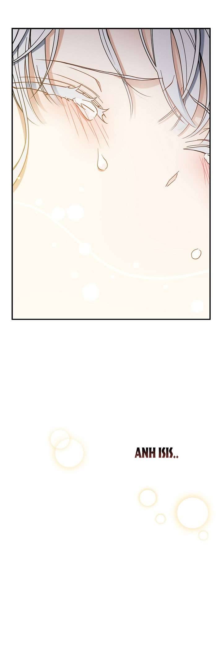 Lại Một Lần Nữa Hướng Về Ánh Sáng Chap 24 - Next Chap 25