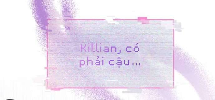 Tôi Tưởng Đó Chỉ Là Tiểu Thuyết Trọng Sinh Bình Thường Chapter 32 - Next Chapter 33