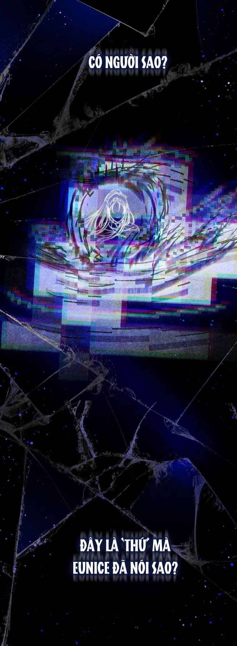 Tôi Trở Thành Vợ Của Nam Chính Chap 66 - Trang 3