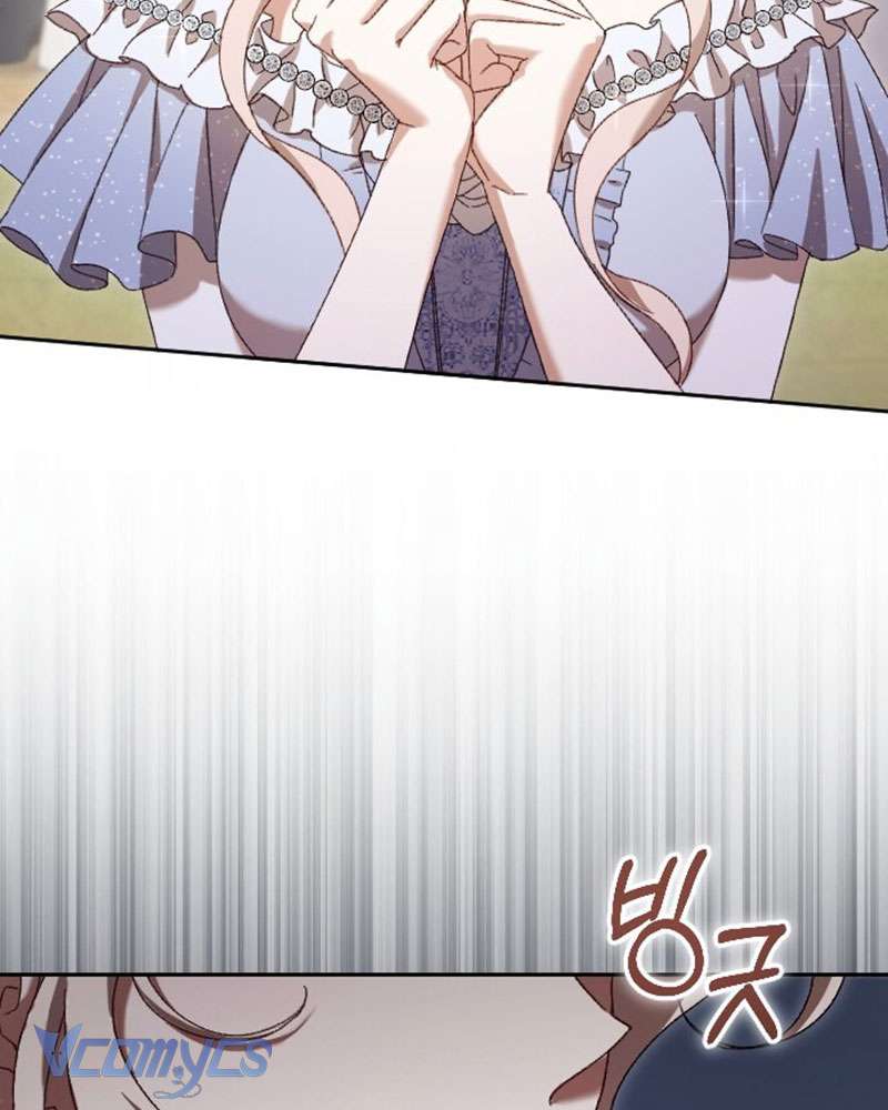 Dành Cho Những Ai Coi Hối Tiếc Là Điều Xa Xỉ Chap 31 - Trang 4