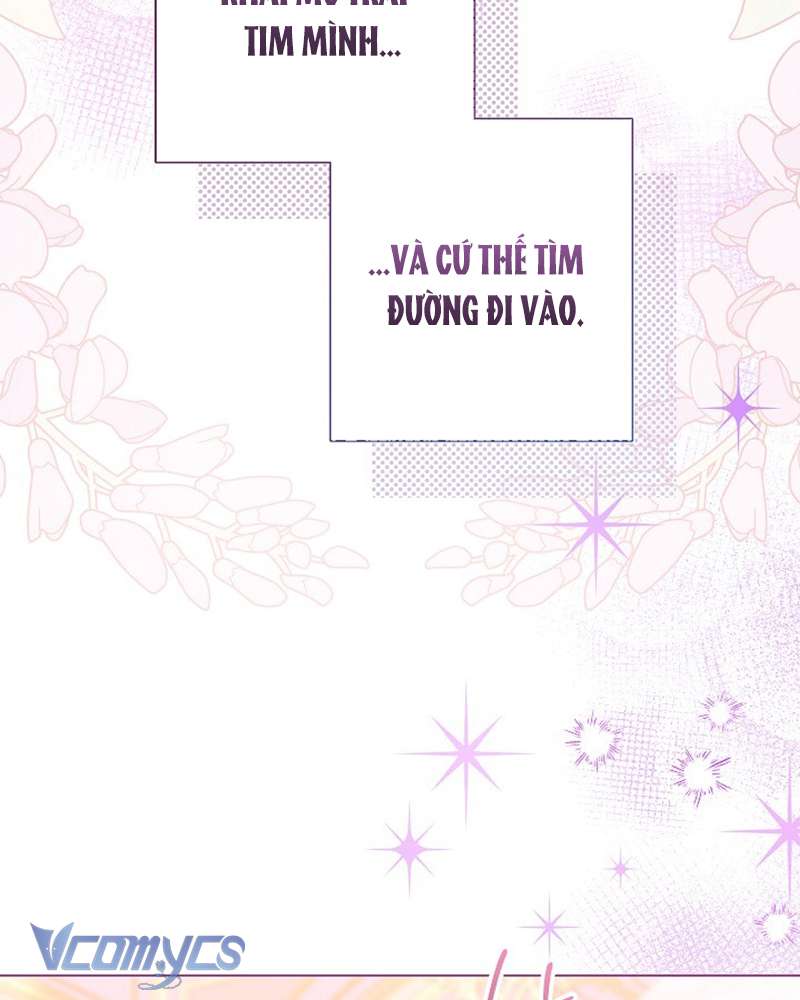 Hầu Gái Độc Quyền Của Hoàng Hậu Phản Diện Chapter 49 - Next Chapter 50