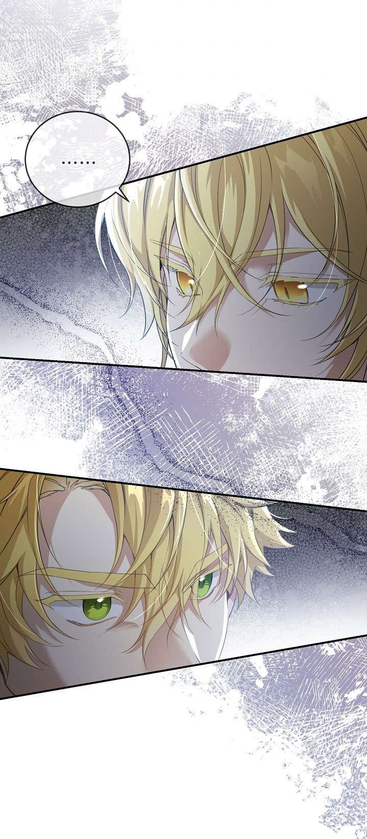 Lại Một Lần Nữa Hướng Về Ánh Sáng Chap 47 - Next Chap 48