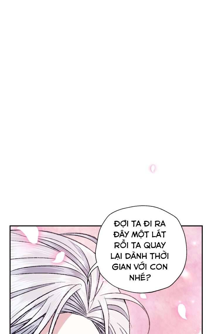 Cha À, Con Không Muốn Kết Hôn Đâu Chap 71 - Trang 2