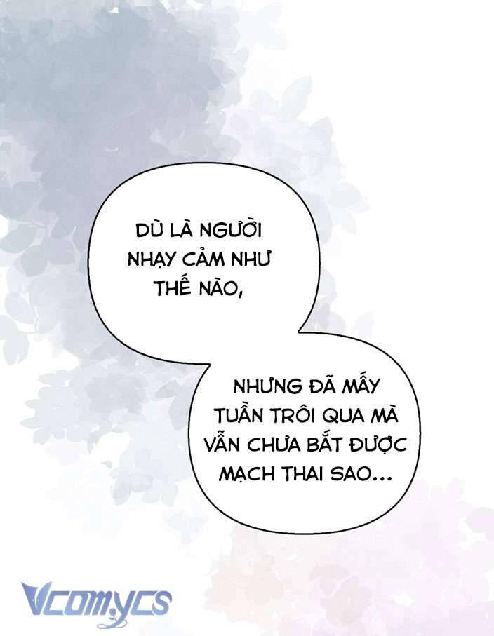 [18+] Tiết Học Bí Mật Của Trung Điện Chap 15 - Next Chap 16