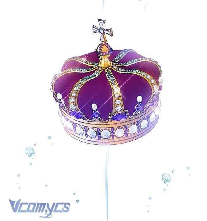 Cuộc Sống Mới Của Công Nương Chapter 4 - Next Chapter 4.5