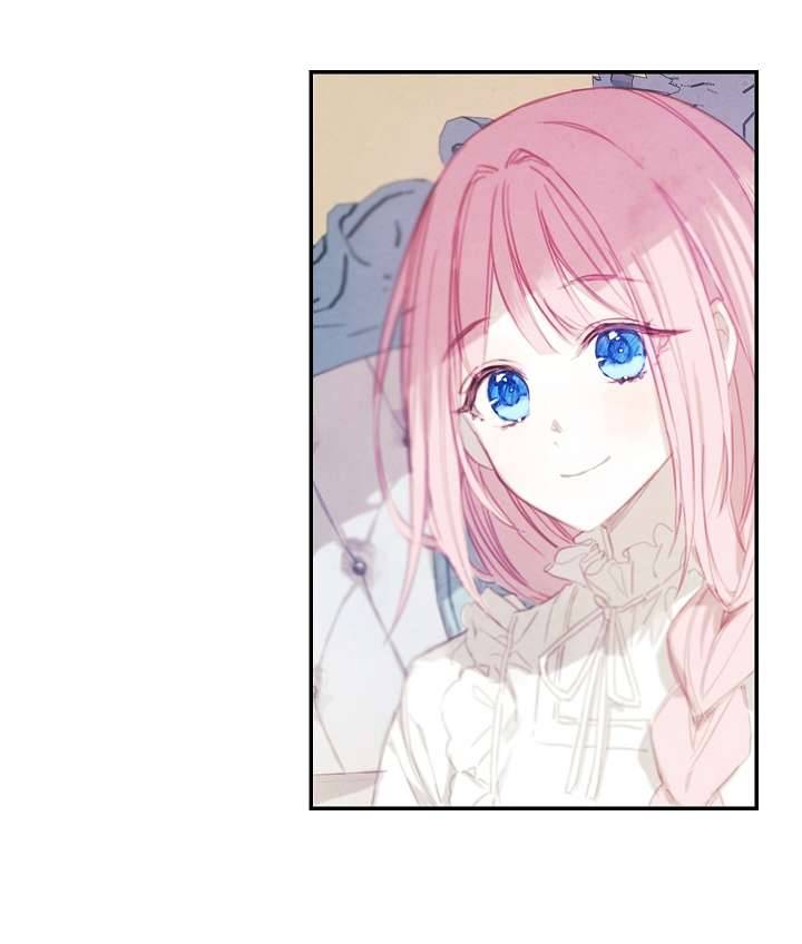 Cửa Hàng Búp Bê Của Công Chúa Chap 3 - Trang 2