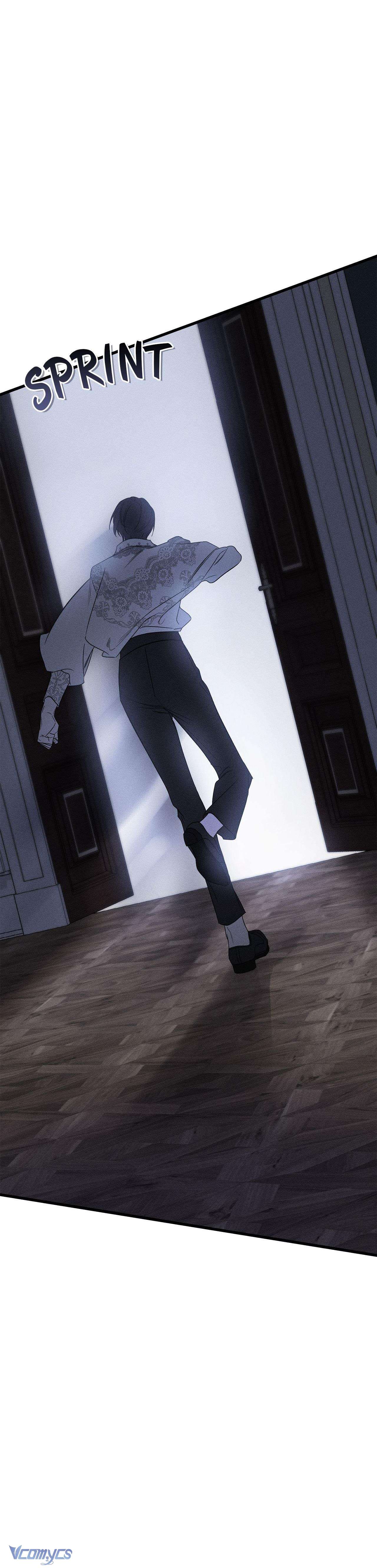 Vị Phu Quân Căm Ghét Tôi Đã Mất Trí Nhớ Chapter 49 - Trang 4