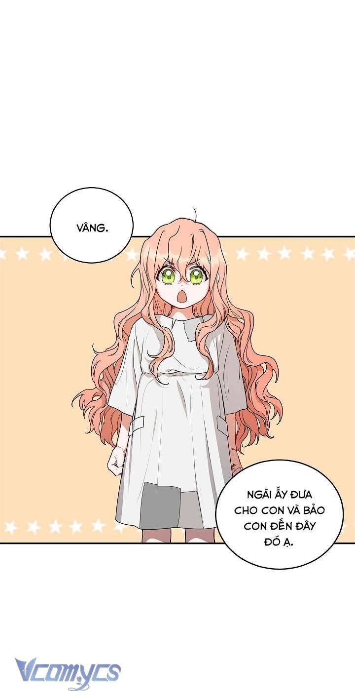 Phương Pháp Trở Thành Con Gái Của Người Hùng Bóng Đêm Chap 2 - Next Chap 3