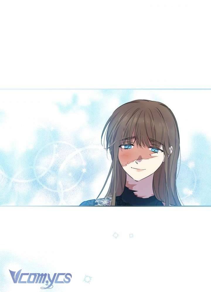 Những Nhân Vật Mạnh Nhất Thế Giới Ám Ảnh Tôi Chapter 29 - Trang 4