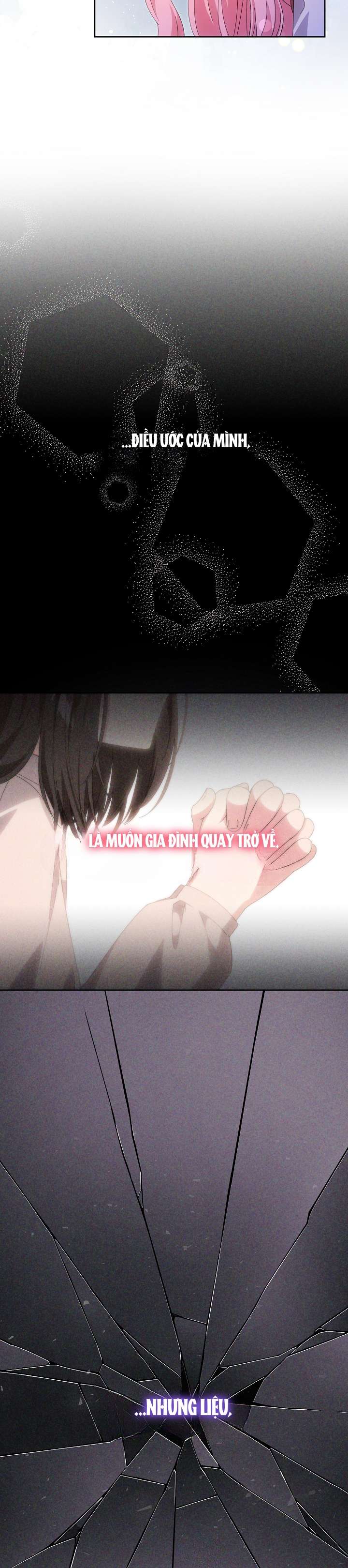 Cha Của Nam Chính Từ Chối Hủy Hôn Chapter 9 - Next Chapter 10