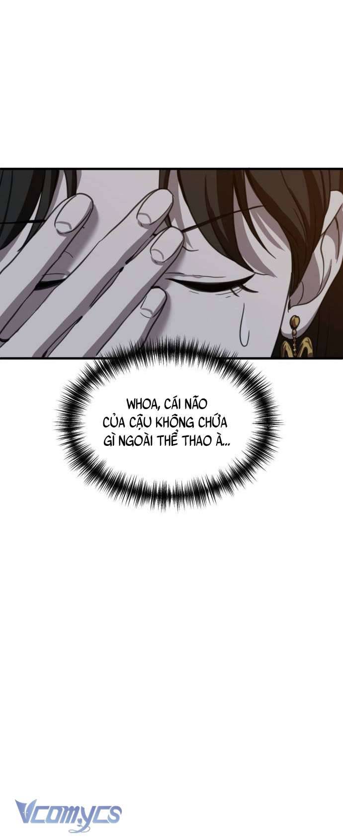 Ba Lần Động Phòng Chapter 15 - Trang 4