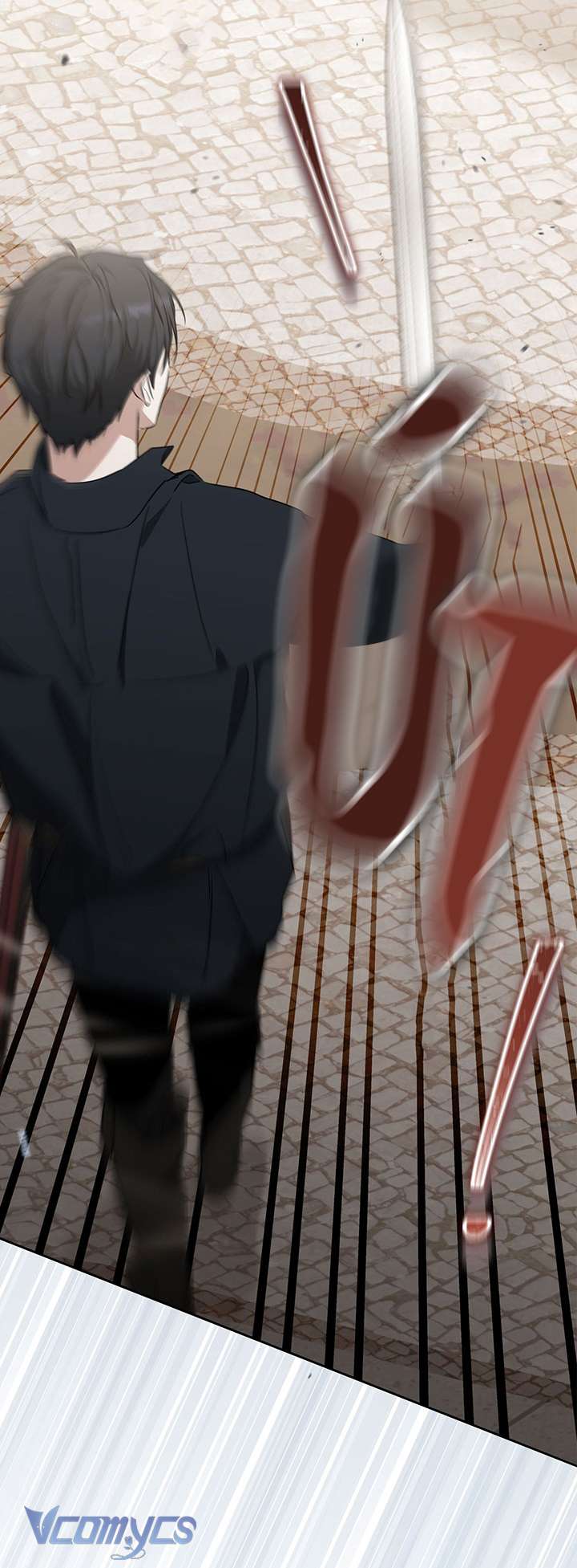 Kiếp Này Nhất Định Làm Gia Chủ Chap 137 - Trang 2