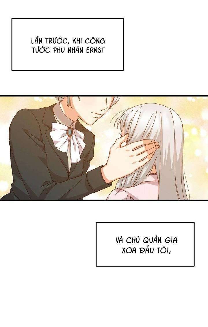 Cẩn Thận Với Các Anh Trai Đấy! Chap 16 - Trang 2