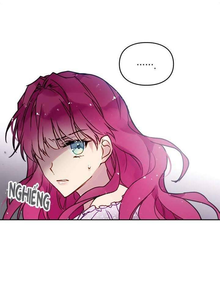 Kết Cục Của Nhân Vật Phản Diện Chỉ Có Thể Là Cái Chết Chapter 2 - Trang 4