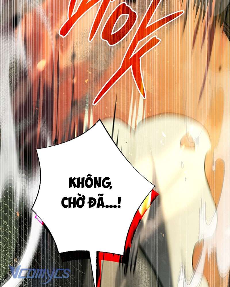 Nhật Ký Từ Chức Cấp S Của Thợ Săn Công Chức Chapter 16 - Trang 4