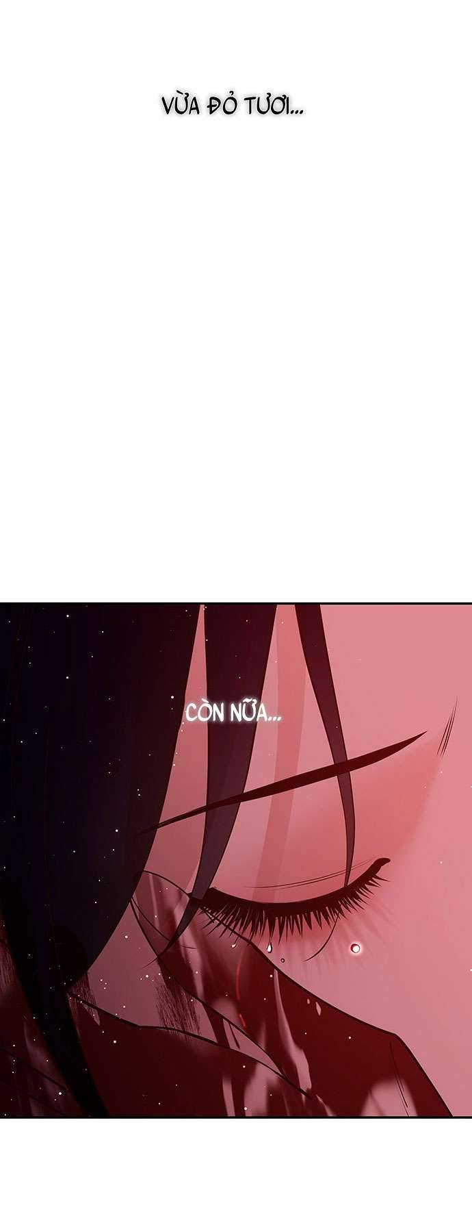 Vương Tử Huyền Bí Chapter 87 - Trang 4