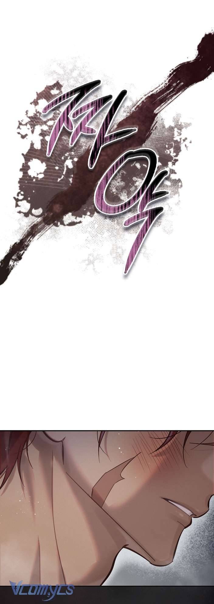 [18+] Tiết Học Bí Mật Của Trung Điện Chap 22 - Next Chap 23